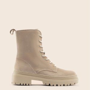 Maguire Belluno Sand Boot